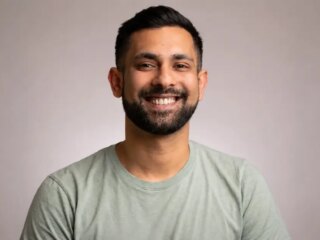 Akshay Petta Leaves BlackRock to Build Systems for Reliable Financial AI
