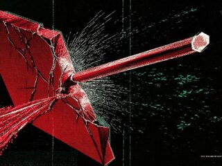 Attacker Drains More Than $1 Million from Avici Users in Live Attack on Solana Neobank