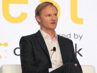 BitGo to Acquire NYDIG Trading Arm for $42.5 Million in Cash and Stock Plus $15 Million Earnout