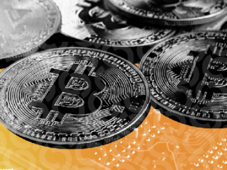 Bitcoin Rally Stalls, but Long-Term Sentiment Remains Bullish