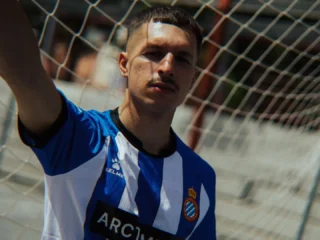 Bryan Zaragoza Joins Espanyol on Loan from Bayern Munich