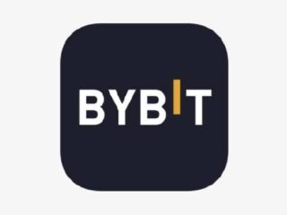 Bybit Launches 24/7 Options Trading for SpaceX and Nvidia