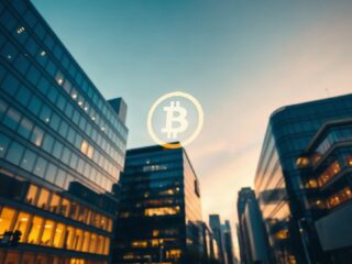 Capital B Raises €21 Million to Increase Bitcoin Holdings to 3,415 BTC