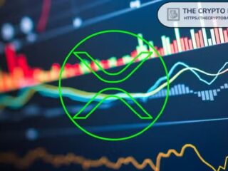 Coinbase, Binance Whales Set XRP Profit Targets at $15, $32 as Bull Rally Resumes