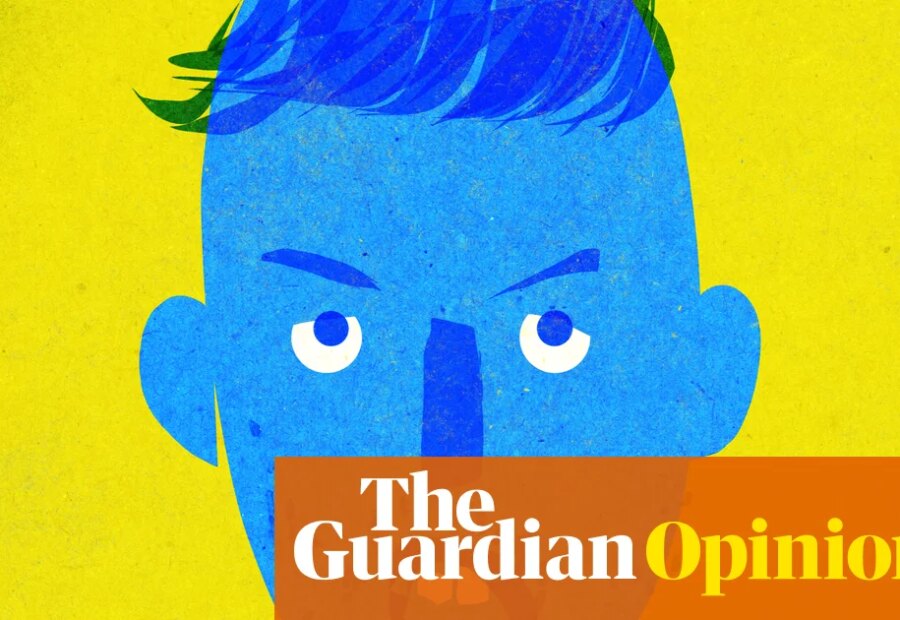 Cole Palmer Is a Unicorn Creating Moments of Pure Footballing Pleasure | Chelsea