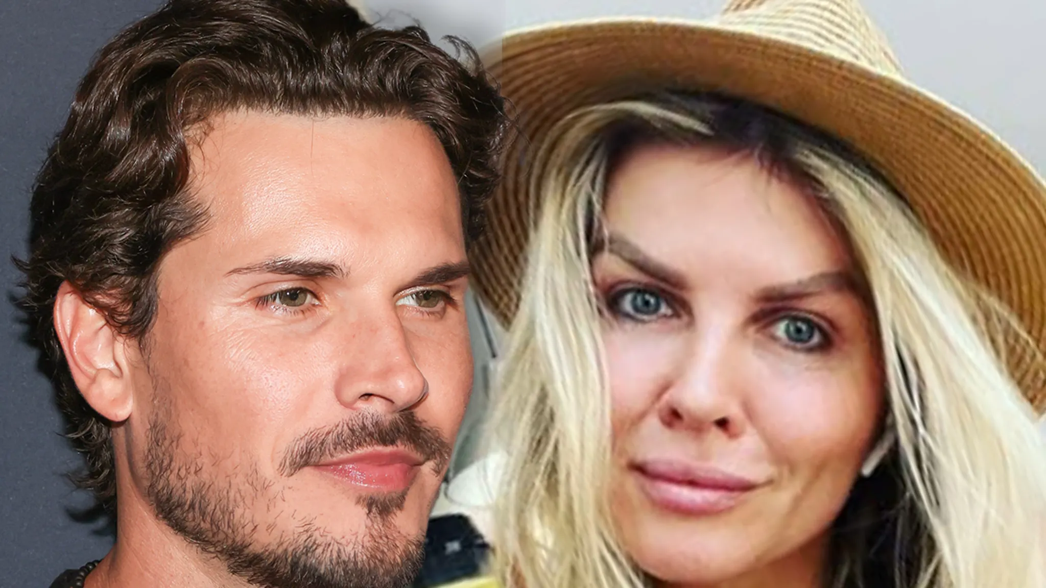 ‘DWTS’ Gleb Savchenko Claims Ex’s Fiancé Sent Inappropriate Texts to His Daughter