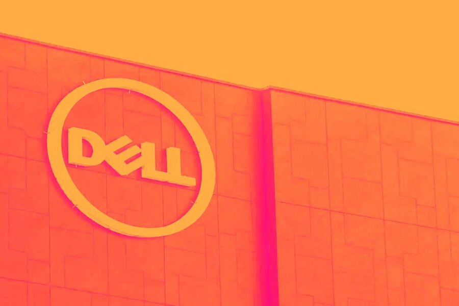 Dell (DELL) Reports Earnings Tomorrow: What to Expect