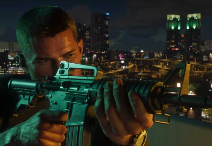 Did the GTA 6 Extended Look Live Up to the Hype? Fans React After Years of Waiting