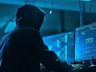 Edge Wallet Says Zendesk Breach Exposed User Emails, but Funds Remain Safe