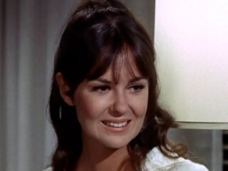 Elvis Presley Movie Co-Star Shelley Fabares' Cause of Death Revealed