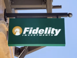 Fidelity Executive Comments on U.S. Treasury's Latest Bitcoin Move