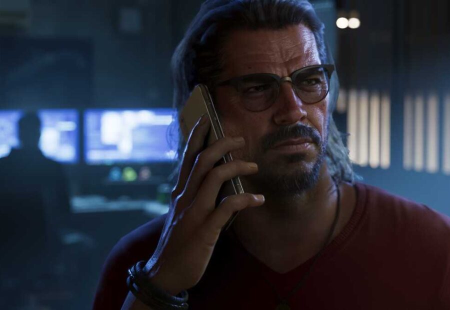 GTA 6 Cyberleak Update: Meme Coin Crashes as Leaker Cashes Out