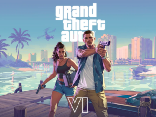 GTA 6 Leaks Reveal Strip Club Setting and New Slow-Motion Camera