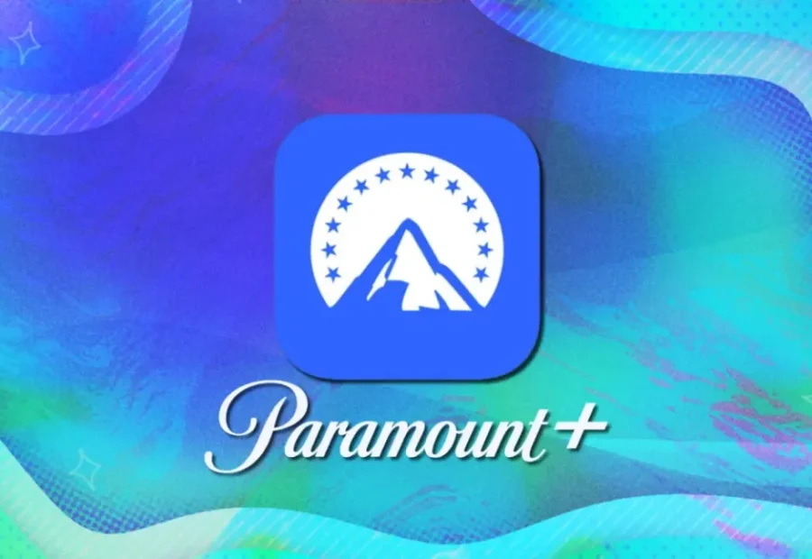Get 2 Months of Ad-Free Paramount+ Streaming for Less Than $2