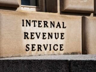Global Crypto Tax Net Has Massive Gap; China's Taxable Crypto Only One-Fifth of US