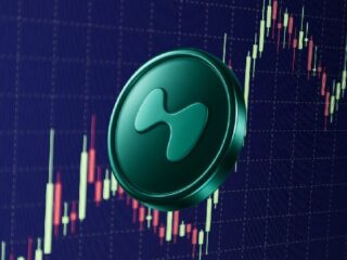 HPC Presses CFTC to Prioritize Perpetual Contracts in Continued Policy Push