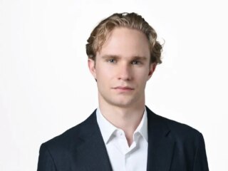 How Mateja Milicevic Is Helping Build the Intelligence Behind Human Behavior Simulations