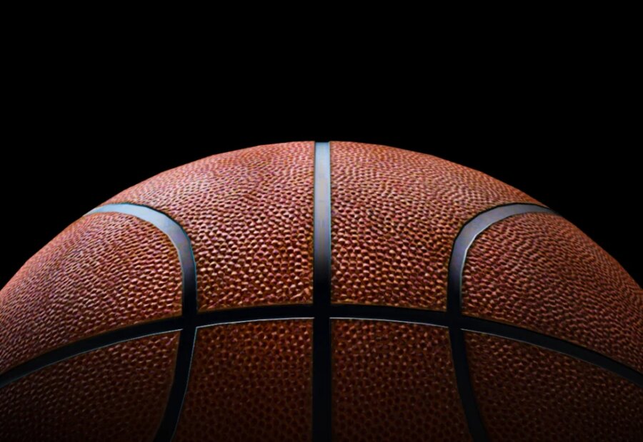 How to Watch Connecticut Sun vs. Indiana Fever Online for Free
