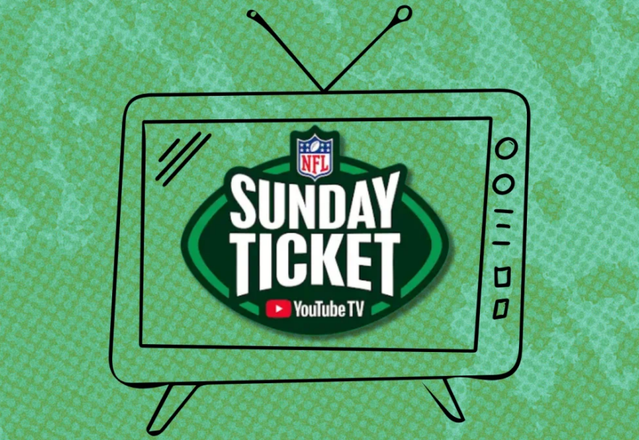 How to Watch Out-of-Market NFL Games: Is NFL Sunday Ticket Worth It?