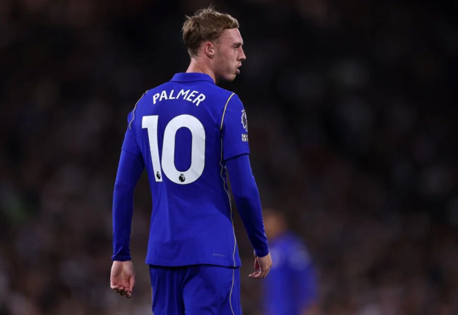 How to Watch the Premier League Online for Free