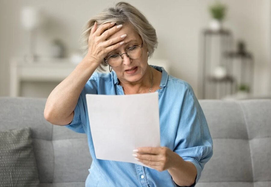 Humana to Cut Medicare Advantage Plans for 2027 as Non-Renewal Letters Arrive in Early October