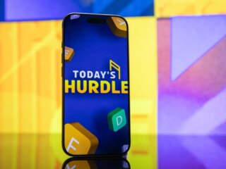 Hurdle Hints and Answers for August 24, 2026