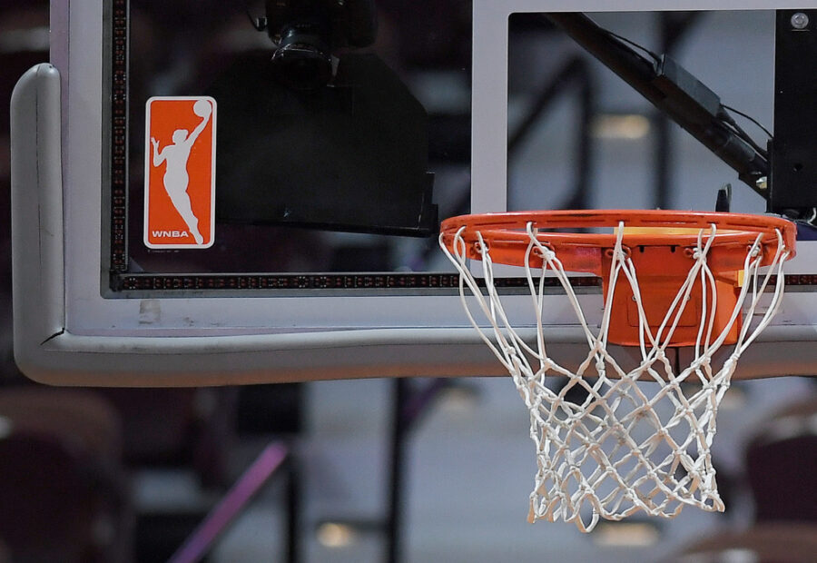 Julie Tetart Poised to Make WNBA History as Draft Debate Puts Caitlin Clark Era in Spotlight