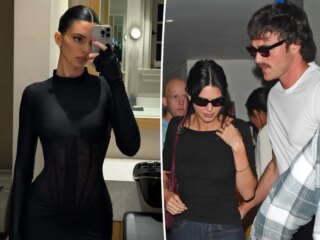 Kendall Jenner Sees Jacob Elordi as ‘husband material’: She ‘could actually marry this person’