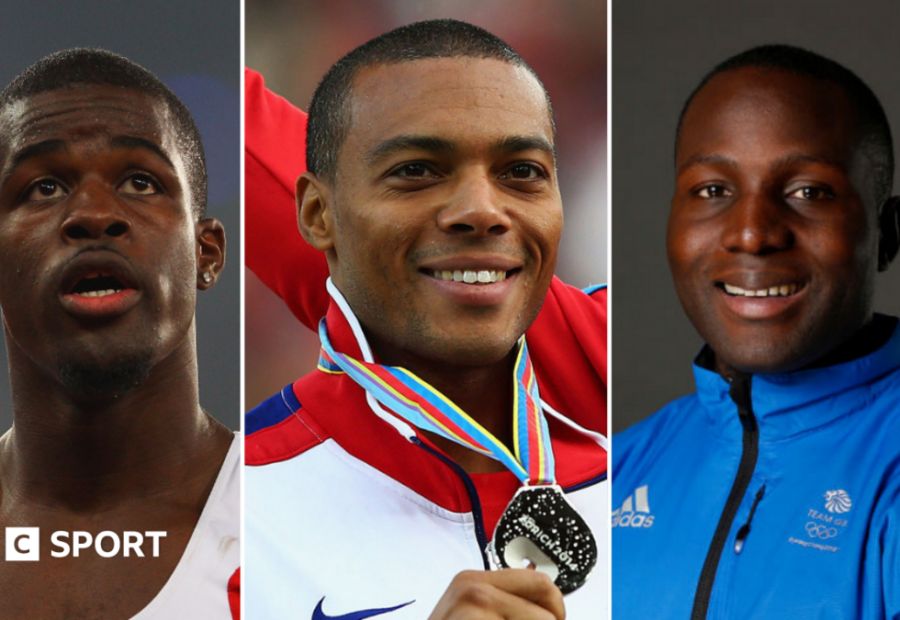 Leon Baptiste: Other British Athletes Convicted in Coach’s Sexual Assault of a Minor in Morocco