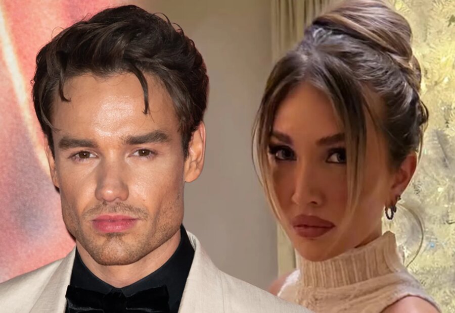 Liam Payne’s Former Girlfriend Kate Cassidy Posts Birthday Tribute to Late Singer