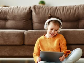 Lingokids Is Where Kids Are Discovering Their New Favorite Characters