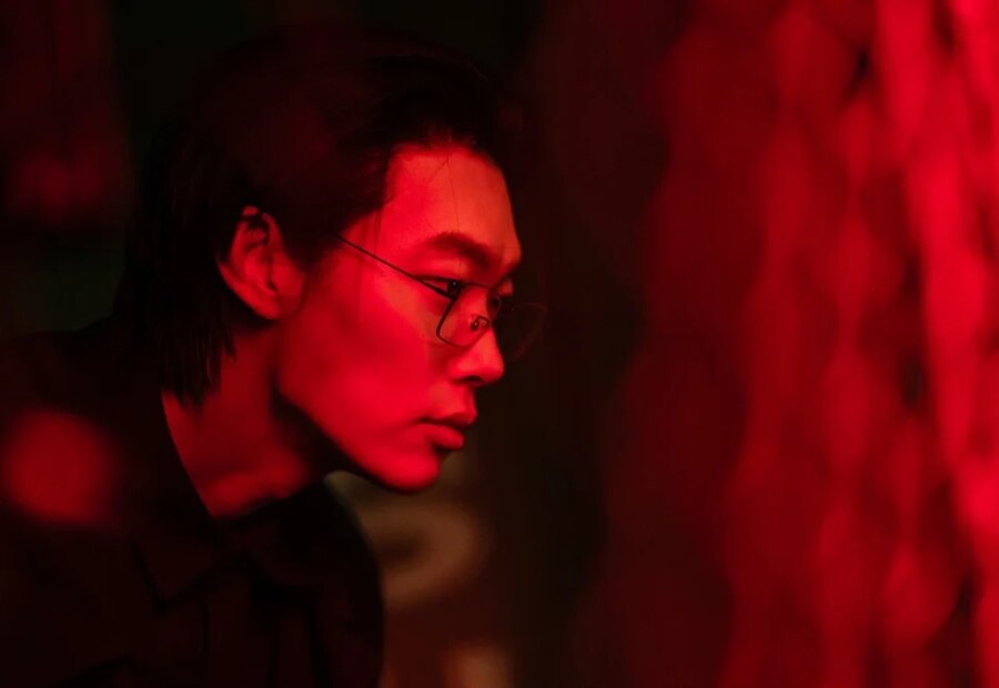 Looking for a New Netflix Mystery? Korean Thriller Mousetrap Will Keep You Hooked