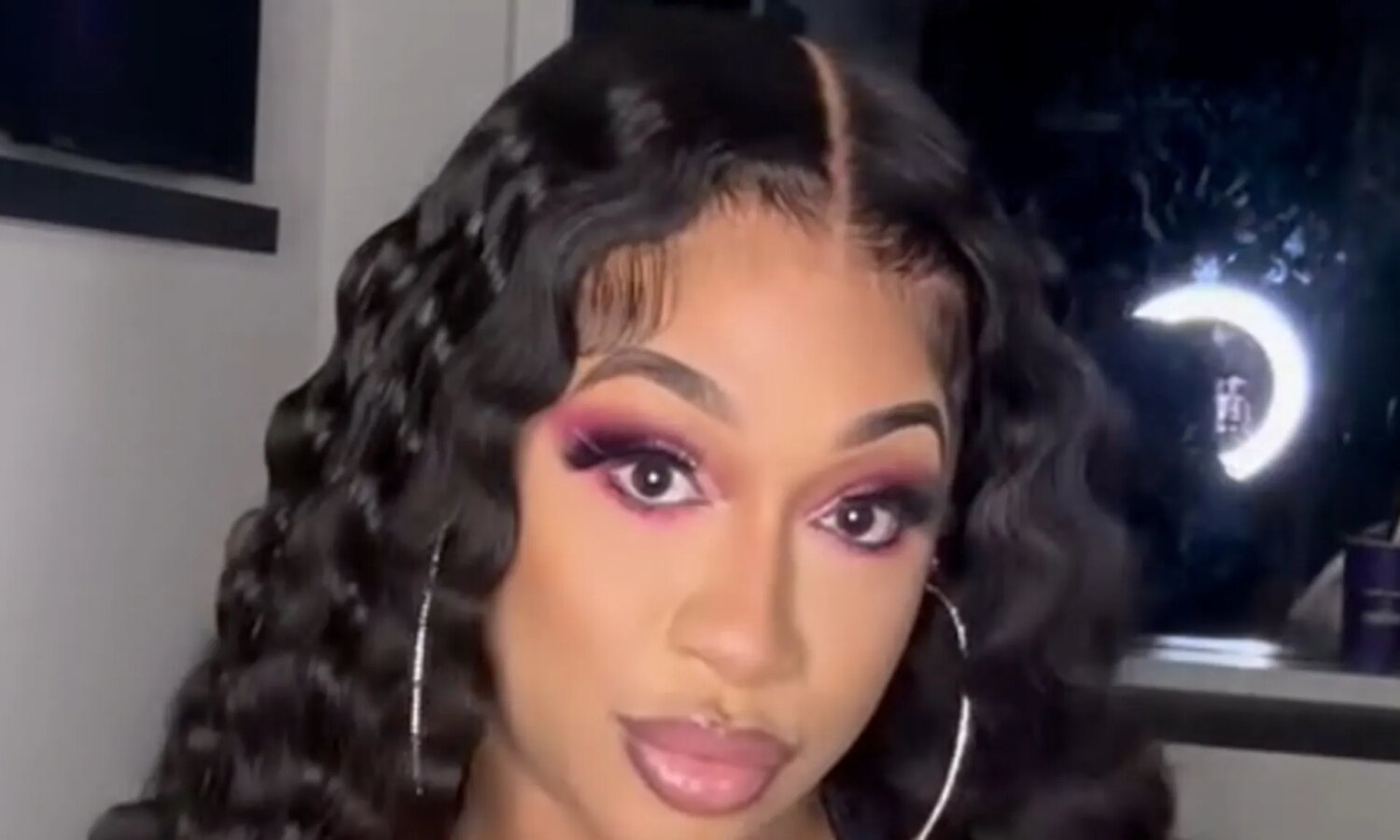 ‘Love & Hip Hop’ Sidney Starr: Prosecutors Seek to Exclude Teen Accuser’s Sexual History From Court