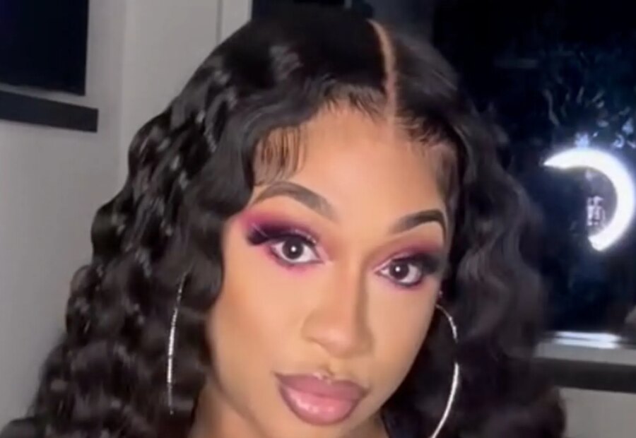 ‘Love & Hip Hop’ Sidney Starr: Prosecutors Seek to Exclude Teen Accuser’s Sexual History From Court
