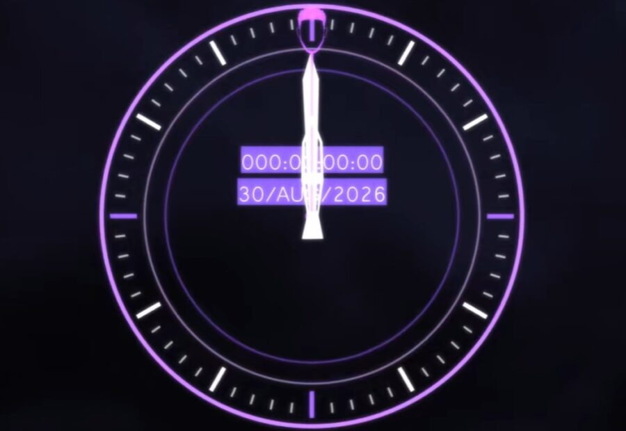 Low Tier God’s Biggest Haters Celebrate ‘Doomsdale’ as the Streamer Officially Becomes a Failure