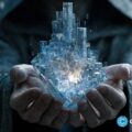 Mantle stablecoins and tokenized assets hit $880M