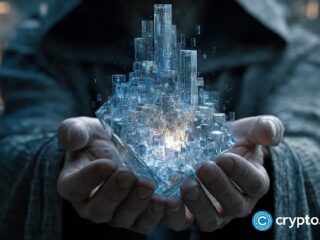 Mantle Stablecoins and Tokenized Assets Hit $880M