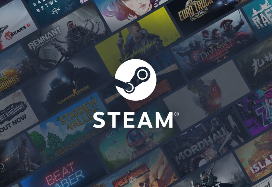 Massive 12TB Steam Leak Reveals Decades of Unreleased Games, Including Unseen Half-Life 2: Episode 3 Builds and Assets