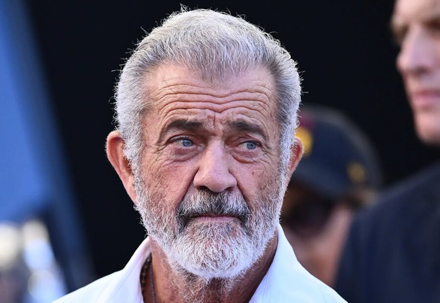 Mel Gibson Faces Backlash for Allegedly Mocking Deaf Interpreter at Canadian Fan Expo
