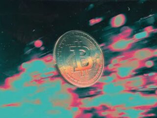 Metaplanet CEO Says Bitcoin’s Moment Has Arrived in the Far East