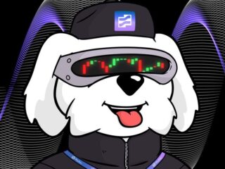 MoonPay Acquires Rhythm to Expand Onchain Trading Capabilities