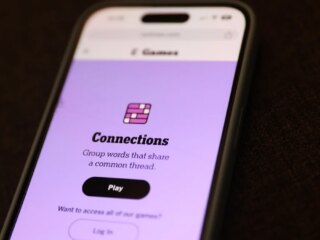 NYT Connections Hints for Aug. 24, 2026: Meanings of Each Word