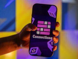 NYT Connections Sports Edition: Hints and Answers for August 22, 2026