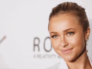 Neutrogena points assertion following backlash over Hayden Panettiere controversy