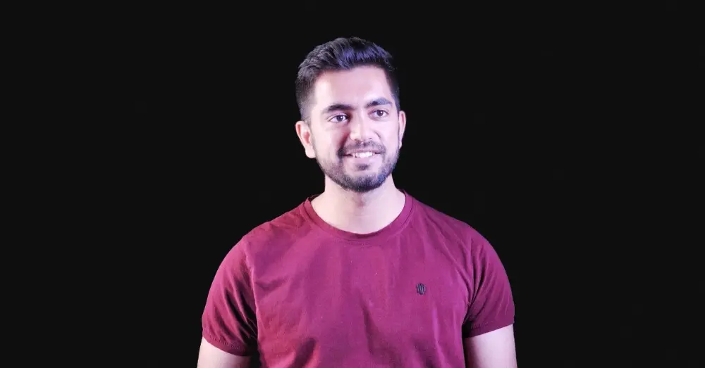 Paras Savnani on the Robotics Testing Gap: Bridging Demo to Deployment