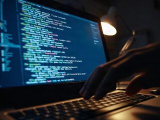 Predictable Wallet Seed Phrases Tied to $5.69M Theft, Security Firm Reports