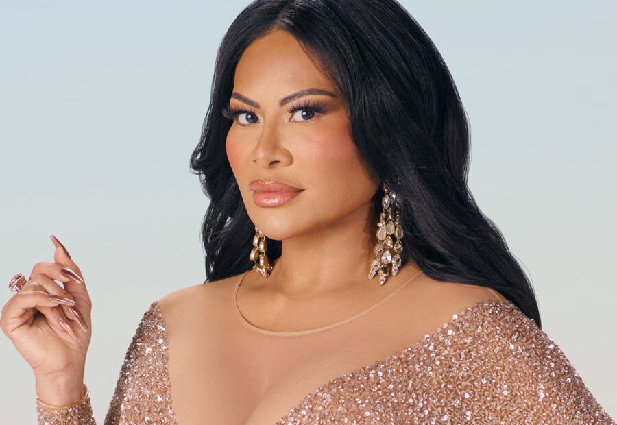 RHOSLC Alum Jen Shah Completes Prison Sentence After Home Confinement