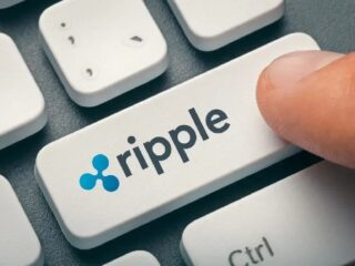Ripple-Finastra Deal Connects 11,000 SWIFT Members