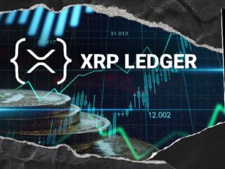Ripple Moves to Scrap Key XRPL Amendment