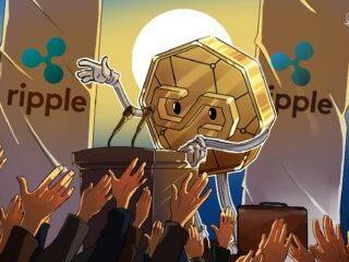 Ripple Prime Expands into US Equity Derivatives Market with Delta One Business